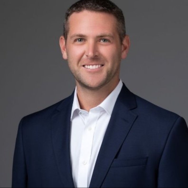 Noahdonors00's tweet image. I guide GoFundMe campaigners in crafting smart pre-launch strategies that drive strong first-day results and steady donations. Stuck or planning to launch? DM me “READY” and let’s break the silence! #GoFundMeHelp #CrowdfundingTips #FundraiserSupport #DonationBoost