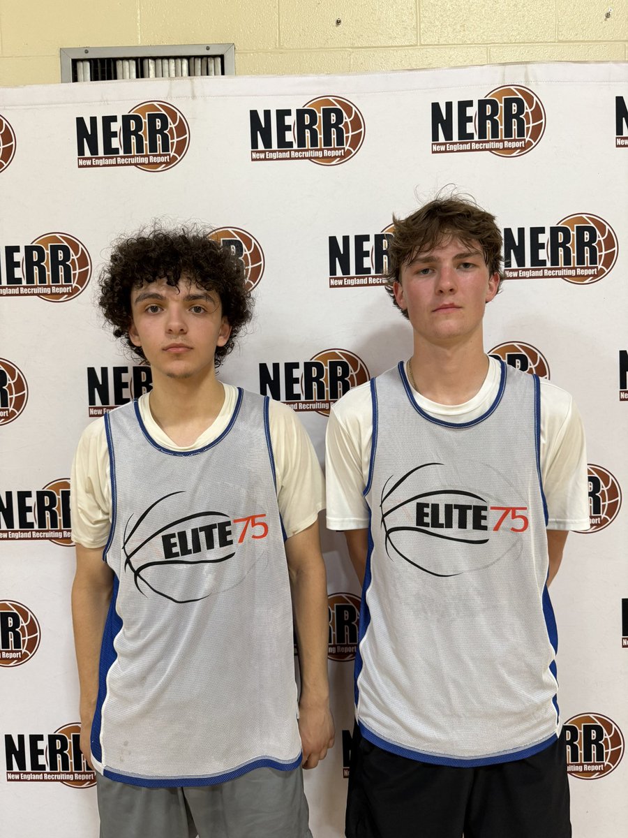 Mass Huskies (@masshuskies) on Twitter photo Huskies getting noticed during <a href="/NERRHoops/">New England Recruiting Report NERRHoops</a> Elite 75! Both <a href="/CoffillTyler/">Tyler Coffill</a> & <a href="/RyanGray0/">RyanGray</a> playing outstanding. <a href="/DylanThayer0/">Dylan Thayer</a> <a href="/ZackSandberg/">Zack Sandberg</a> Huskies getting noticed during <a href="/NERRHoops/">New England Recruiting Report NERRHoops</a> Elite 75! Both <a href="/CoffillTyler/">Tyler Coffill</a> & <a href="/RyanGray0/">RyanGray</a> playing outstanding. <a href="/DylanThayer0/">Dylan Thayer</a> <a href="/ZackSandberg/">Zack Sandberg</a>