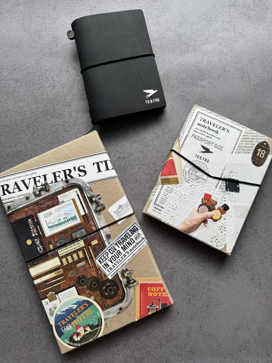 コラージュ素材