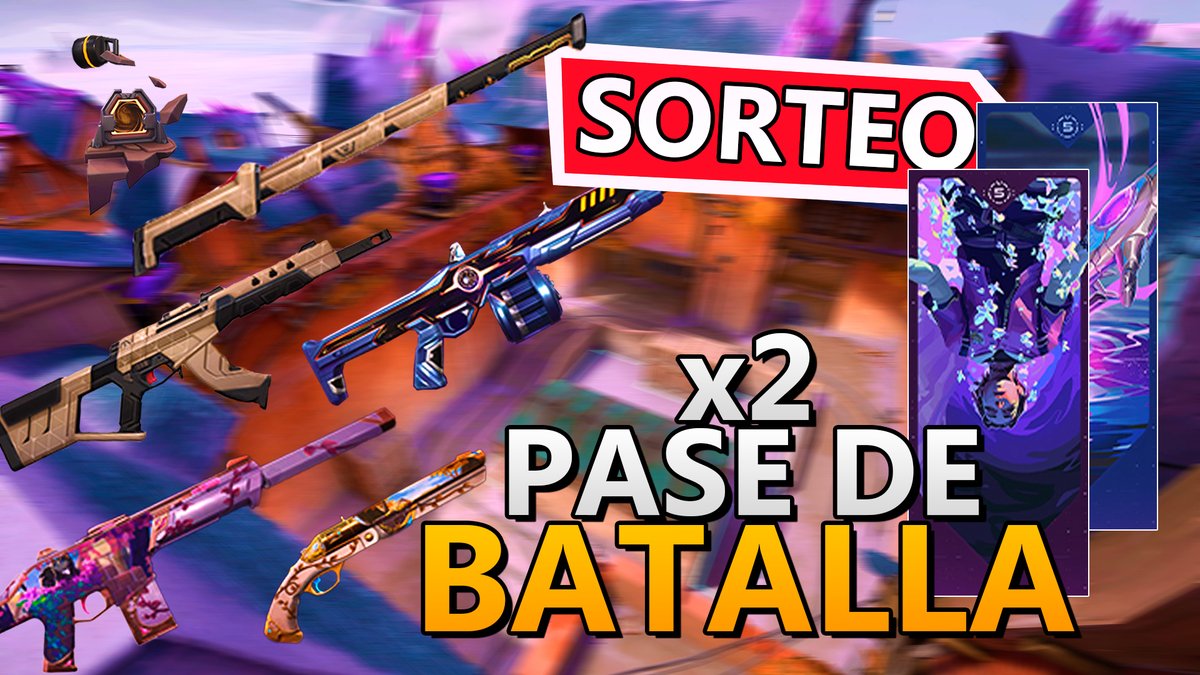 ElCrisCG tweet media