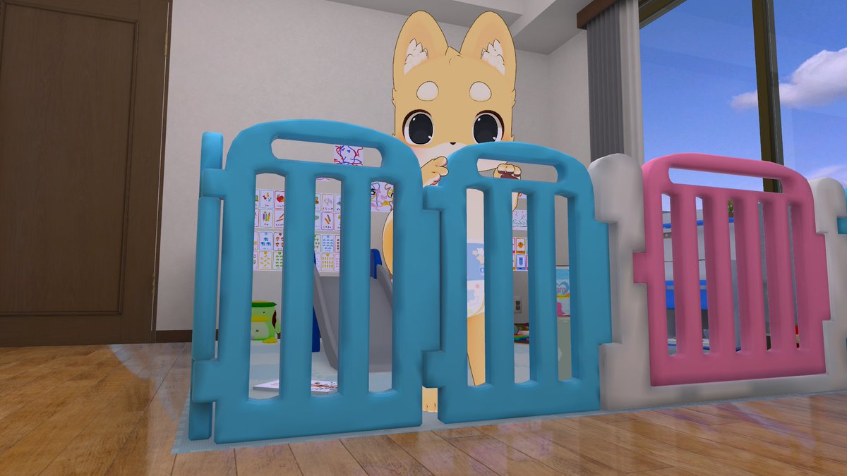 oryM ➡️ FWA (@yggitorym) on Twitter photo 