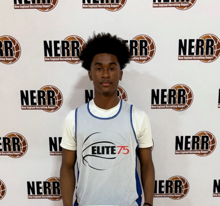 Zack Sandberg (@zacksandberg) on Twitter photo Syracuse native Jahzar Greene has easily been one of biggest winners of the night. The true point guard has quite literally made the right play on every possession. Came away from the last #E75 with his first offer and that certainly won’t be his last <a href="/NERRHoops/">New England Recruiting Report NERRHoops</a> Syracuse native Jahzar Greene has easily been one of biggest winners of the night. The true point guard has quite literally made the right play on every possession. Came away from the last #E75 with his first offer and that certainly won’t be his last <a href="/NERRHoops/">New England Recruiting Report NERRHoops</a>