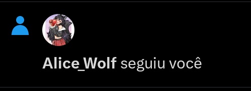 É Hoje Que Vou Surtar!!!!! 😆 <a href="/AliceWolf25/">Alice_Wolf</a>