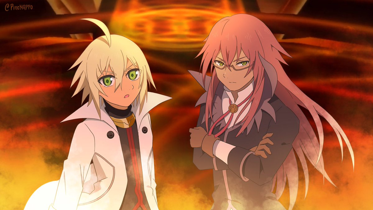 なぽ@🦋移住中 tweet media