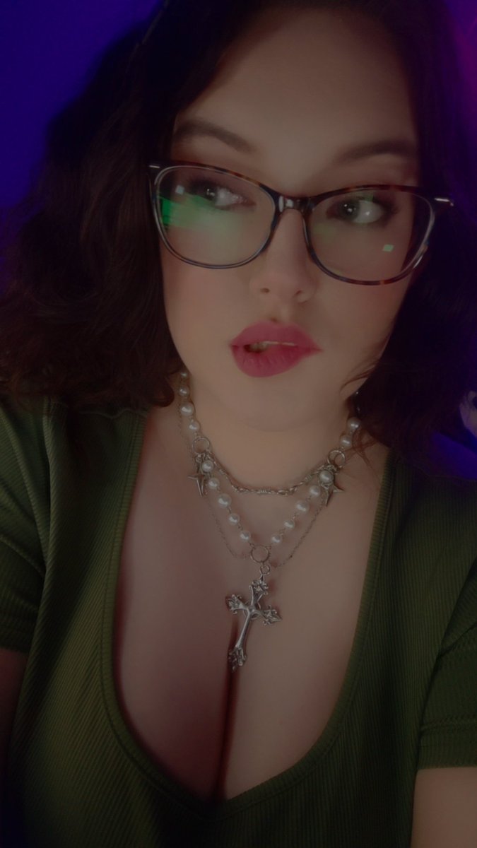 itsAlexxGaming tweet media