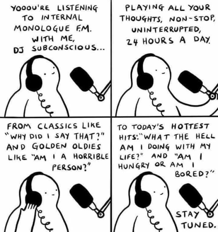 sensoryoverload.info (@sens0ryoverl0ad) on Twitter photo 