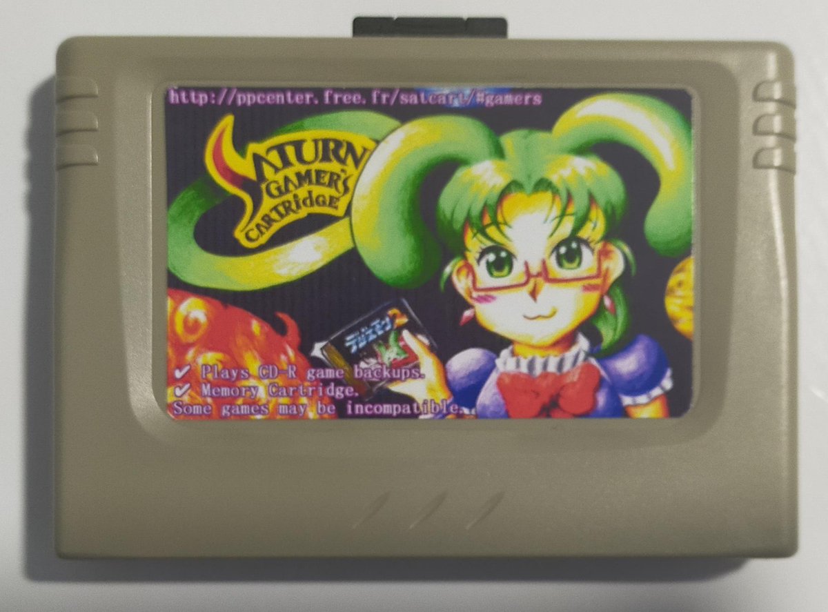 Michael Marshall - RazorX tweet media