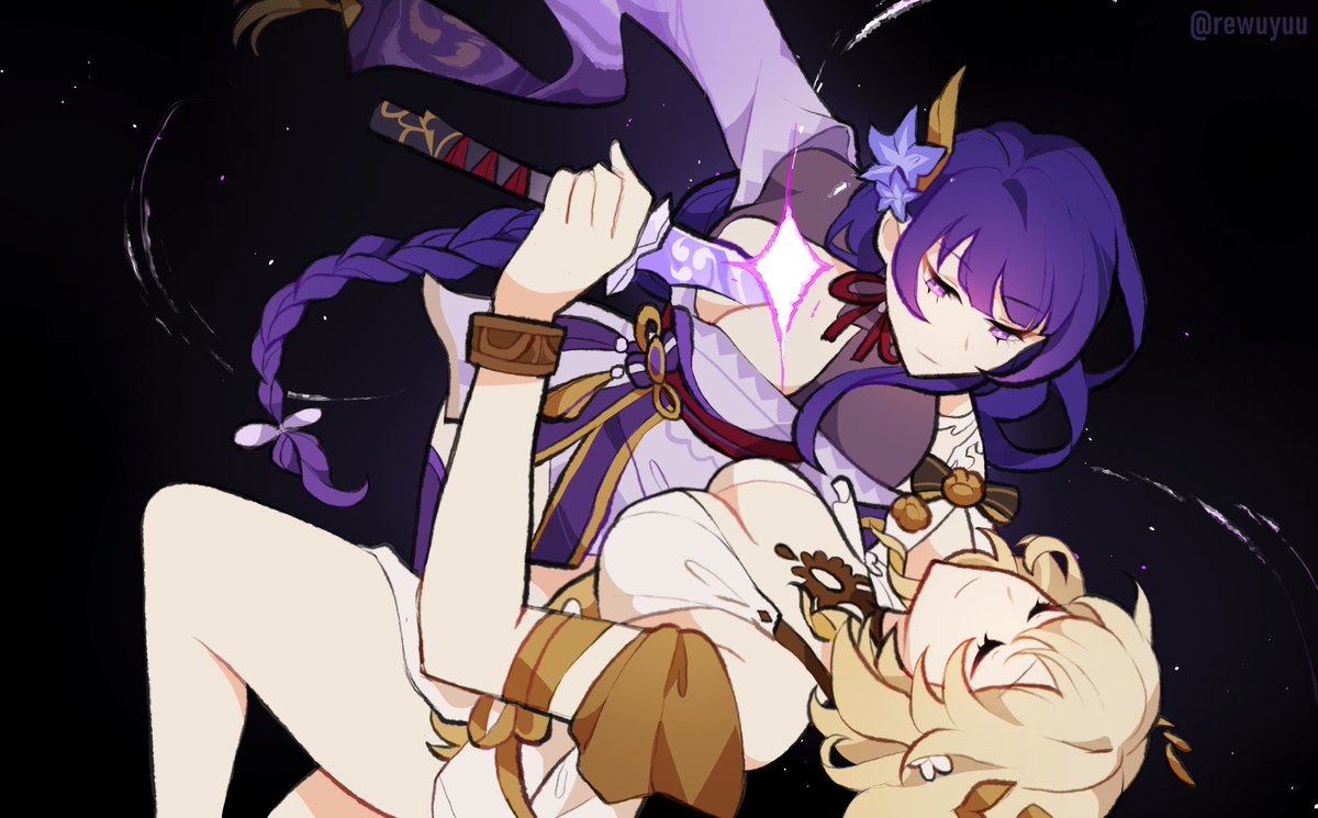 3 pieces to get to know me! 🤠