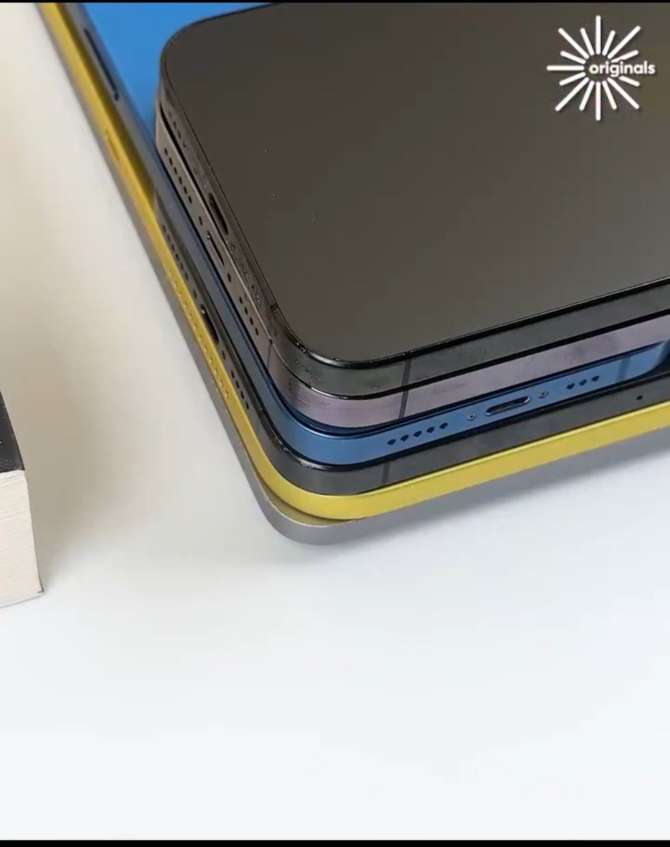 Literalmente NO COINCIDE PERFECTO, los mataba