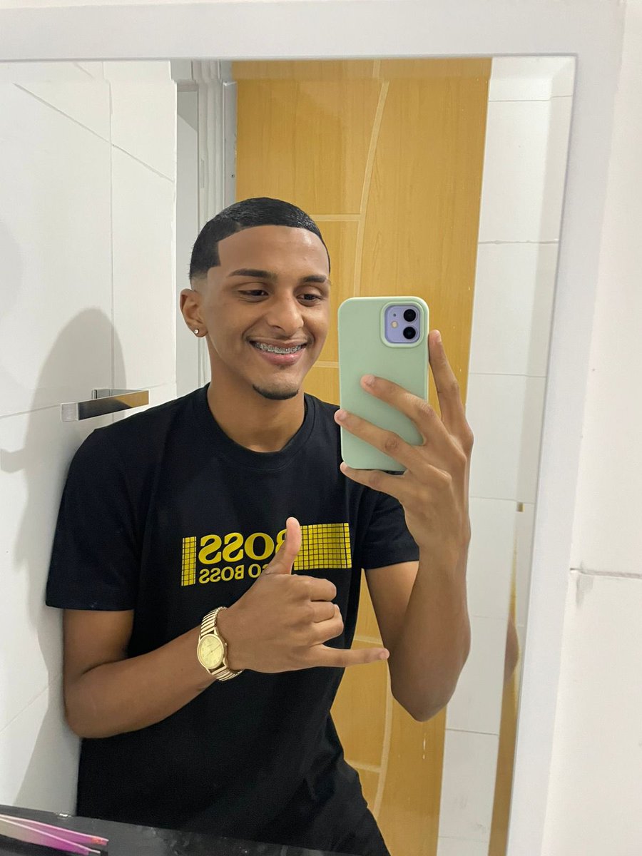 021_Leozinn's tweet photo. Atualizar aqui rs 🫦🤩 https://t.co/p7T5Ge8Elq