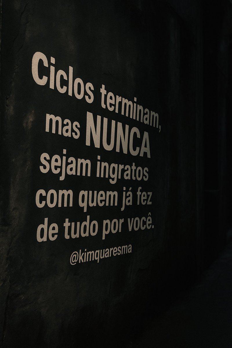 KIM QUARESMA 🇨🇴 (@kimquaresma) on Twitter photo 