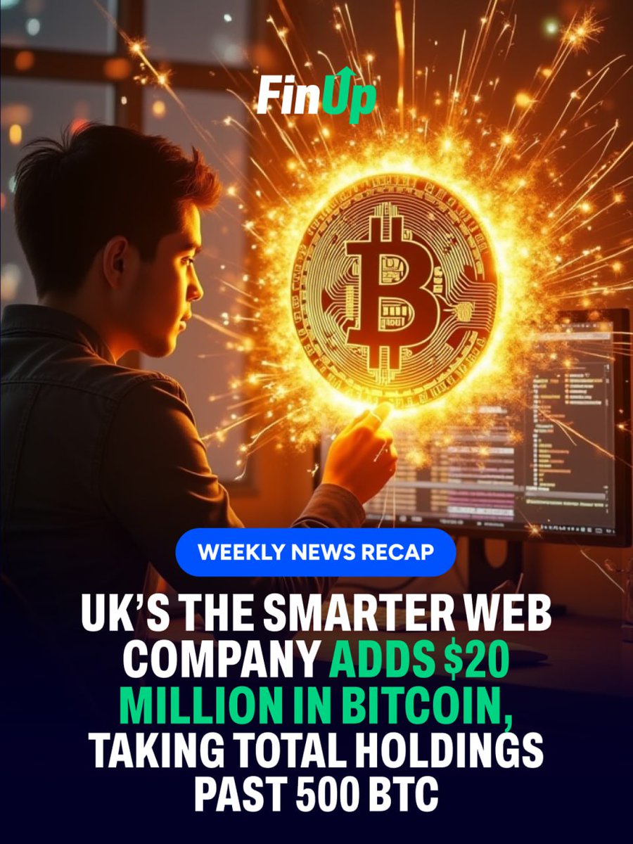 Mavie678's tweet photo. #FinUp #bitcoin #investment #ai #mavieglobal #NFT https://t.co/v2jILskfjH