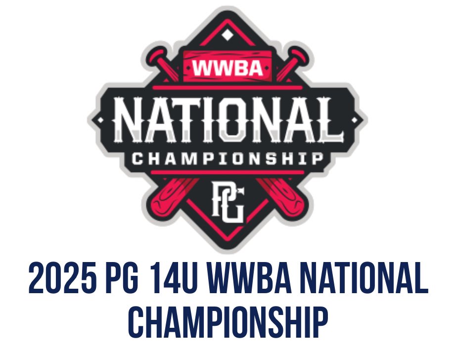 Perfect Game Tournaments tweet media