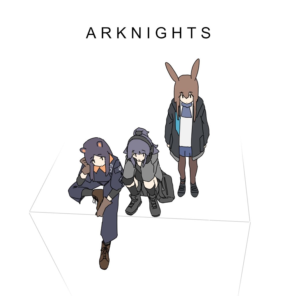 kofucchi's tweet image. 