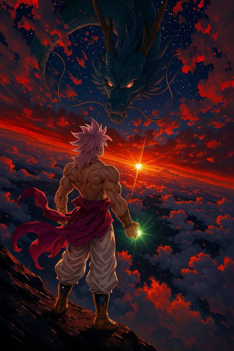 grovemademe's tweet image. $TCM $mortgage 

THE LORES ARE CORED.

YES CORED, NOT CODED.

#CORED #tokenizedassets #mortgage