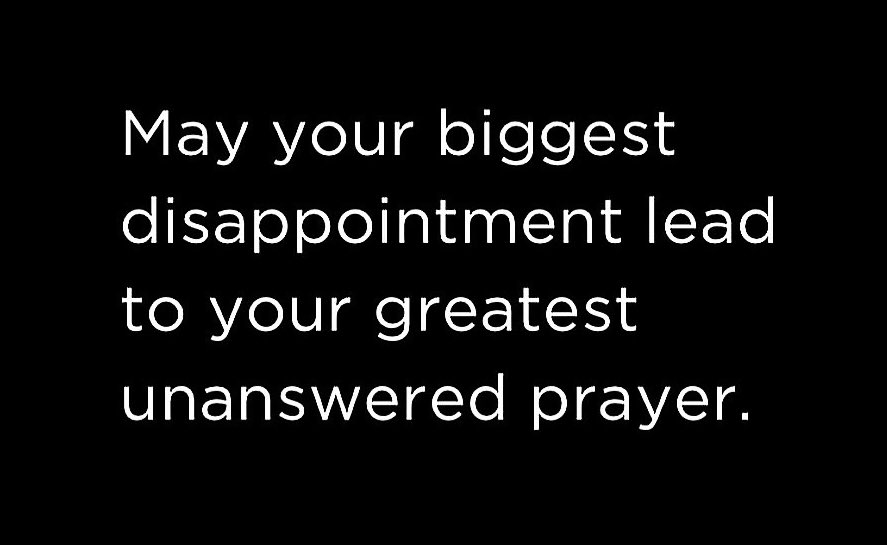 NatStar (@natsocold) on Twitter photo 