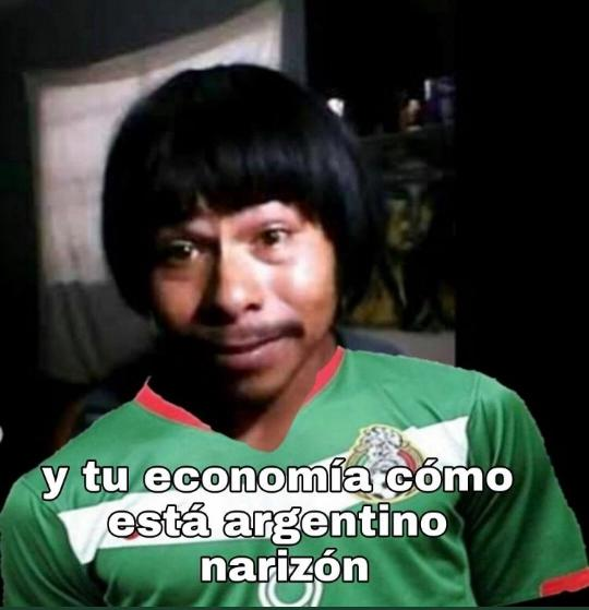 Un Usuario Random tweet media