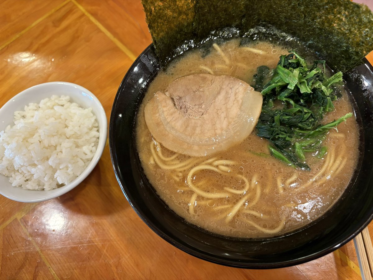 きりゅ (@kendyce) on Twitter photo 