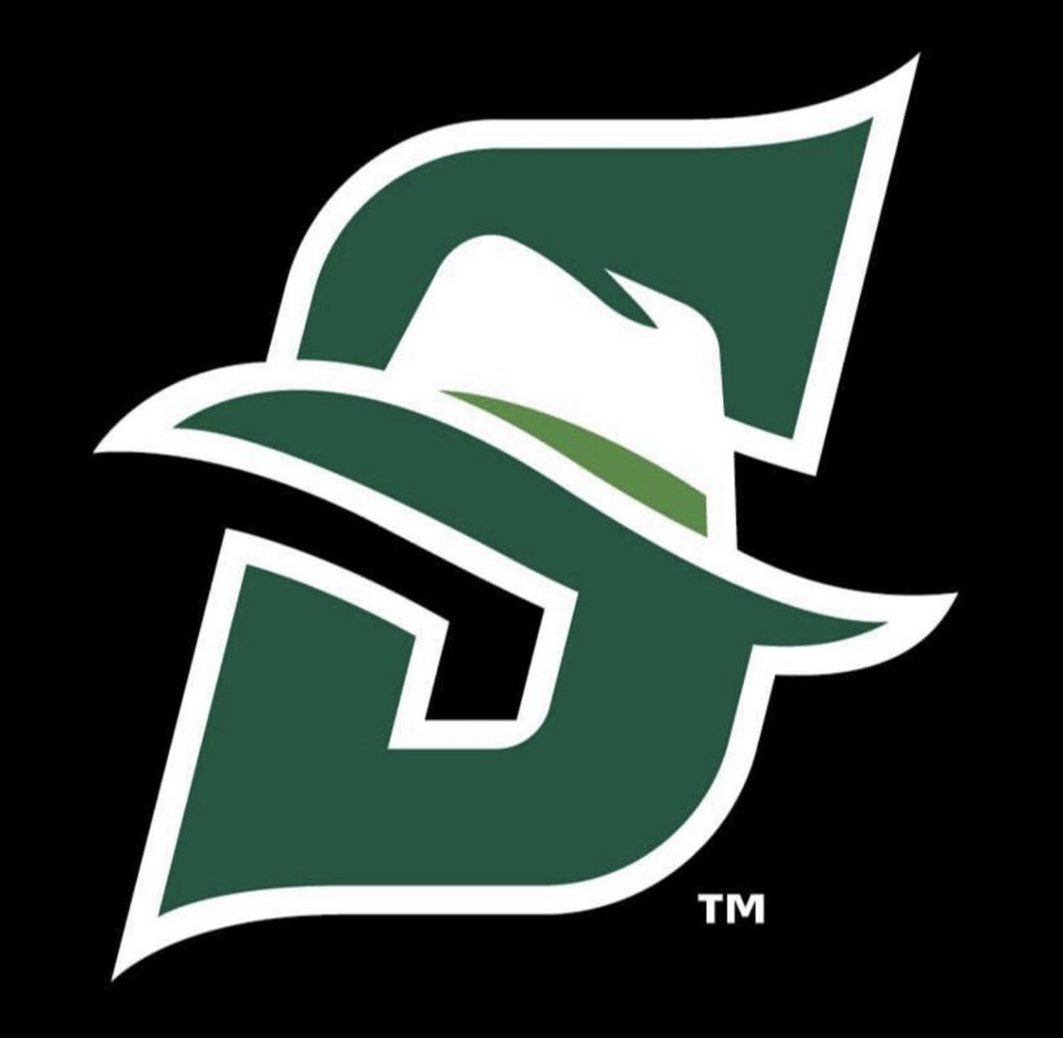Daniel “Dodo” Fernandez (@danielfern305) on Twitter photo After a great conversation with <a href="/CoachKLBs/">Dustin Kincaid</a>, I am so blessed and grateful to receive my SECOND D1 offer from Stetson University!!!🎩💚
<a href="/Coach_Denson863/">TJ Denson</a> <a href="/StetsonFootball/">Stetson Football</a> <a href="/CoachB_Reynolds/">Brian Reynolds</a> <a href="/Coach_PatWennin/">Patrick Wennin</a> <a href="/WCS_Football/">Warrior Football</a> After a great conversation with <a href="/CoachKLBs/">Dustin Kincaid</a>, I am so blessed and grateful to receive my SECOND D1 offer from Stetson University!!!🎩💚
<a href="/Coach_Denson863/">TJ Denson</a> <a href="/StetsonFootball/">Stetson Football</a> <a href="/CoachB_Reynolds/">Brian Reynolds</a> <a href="/Coach_PatWennin/">Patrick Wennin</a> <a href="/WCS_Football/">Warrior Football</a>