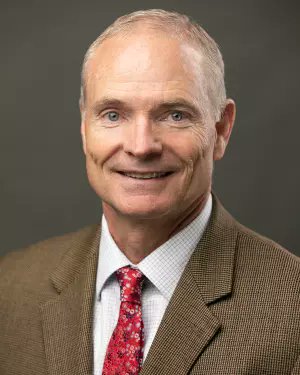 ESPN 97.7 (@espn977) on Twitter photo Ken Beazer Utah Tech Athletic Director on The Andy Thompson Show talking moving to the Big Sky
Search "The Andy Thompson Show" wherever you get your podcasts
<a href="/UtahTech_Sports/">Utah Tech Athletics</a> Ken Beazer Utah Tech Athletic Director on The Andy Thompson Show talking moving to the Big Sky
Search "The Andy Thompson Show" wherever you get your podcasts
<a href="/UtahTech_Sports/">Utah Tech Athletics</a>