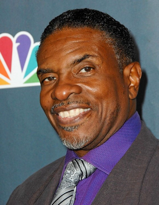 We couldn't be more honored and privileged to say that the legendary Keith David has joined the cast of our upcoming indie animated series, #LegendOfMaya, as the God of Storms, Thundrus!

#indieanimation #2danimation #animation #independentanimation #indieanimated