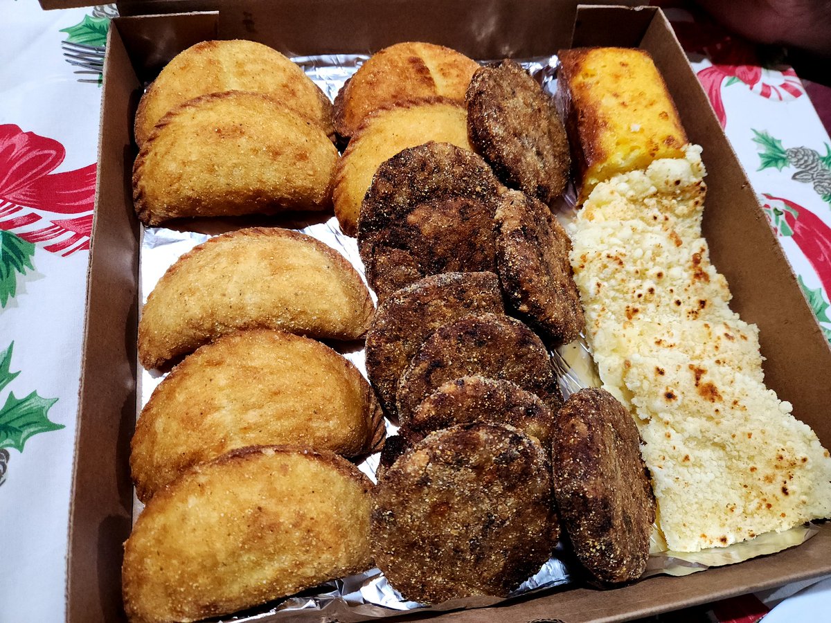 Si no voy al San Juan, el San Juan viene a mí.