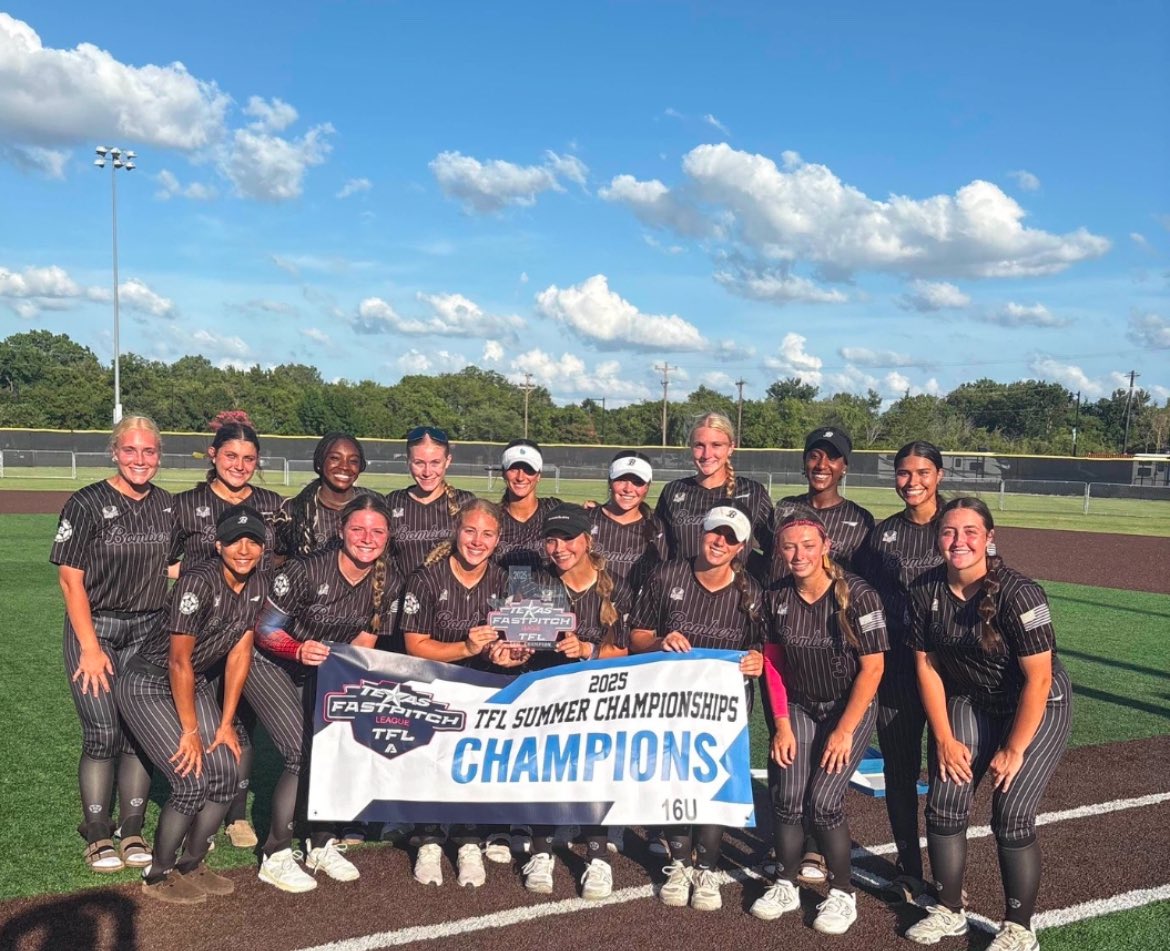 Addison Otto tweet media