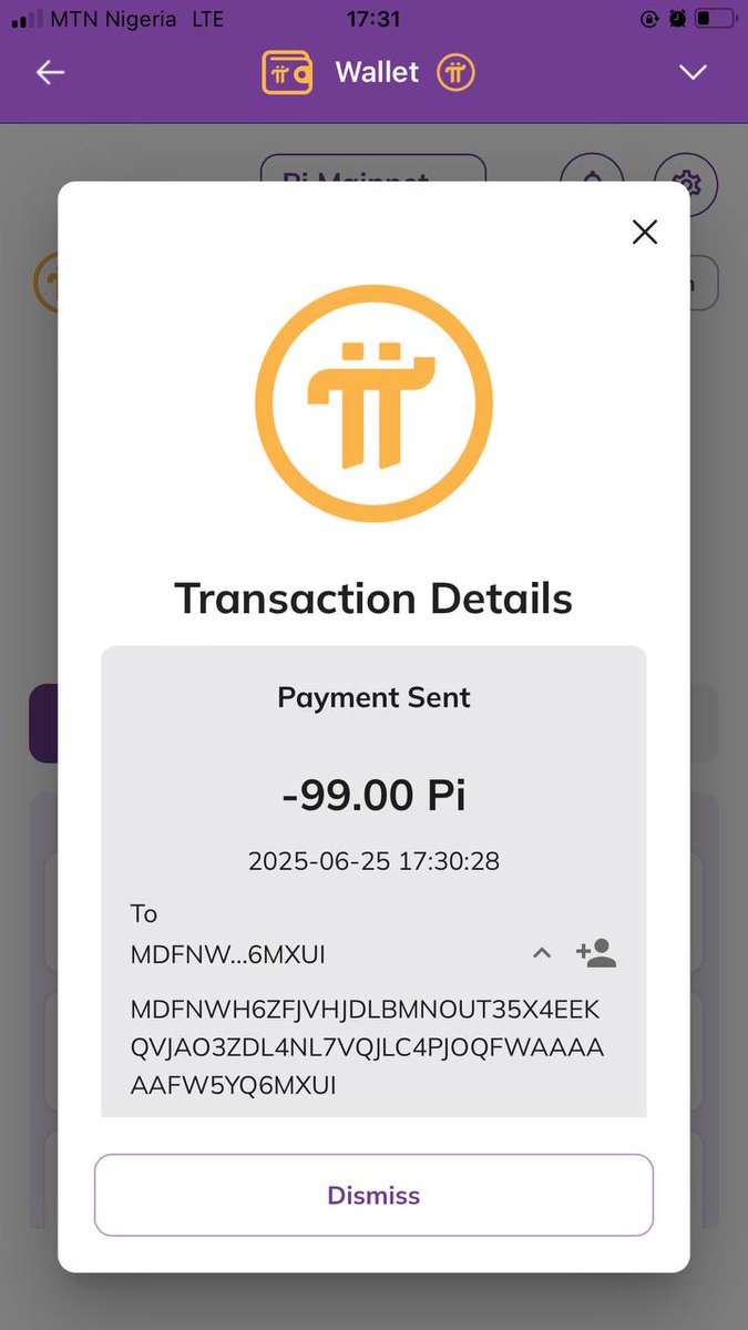 Pi_BigiXchange's tweet photo. Send in more $pi  📊💹📈💰

Actively buying all cryptos and other unknown or still unlisted coins 

When your vendor gives you the best rate and fast payment 

You'll even tell him when you're expecting another pi to be unlocked https://t.co/O6LkUrQyJj