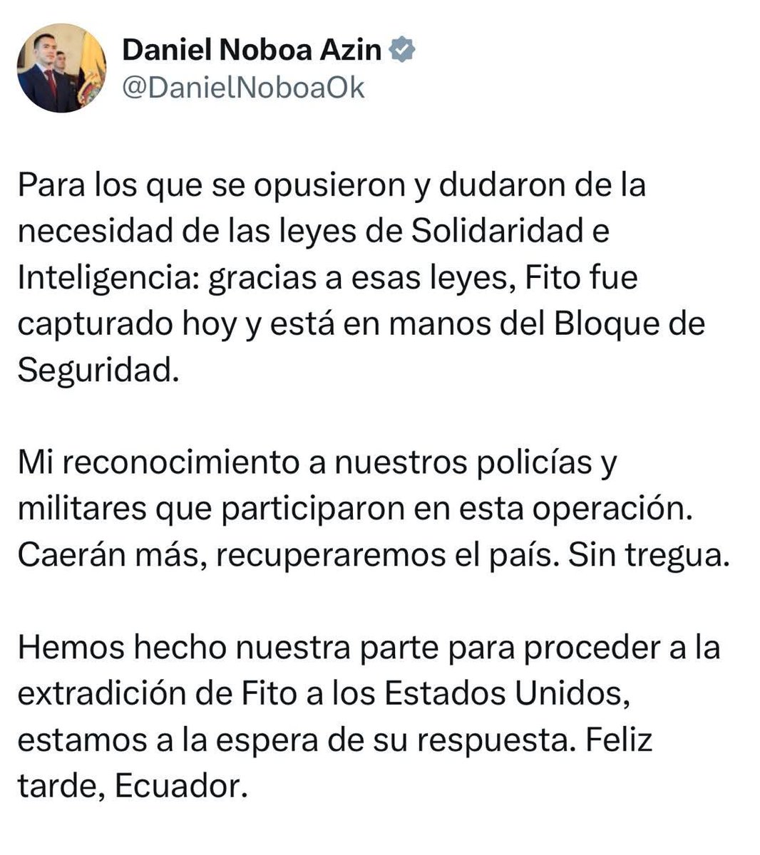 HuellaInfoCuenca tweet media