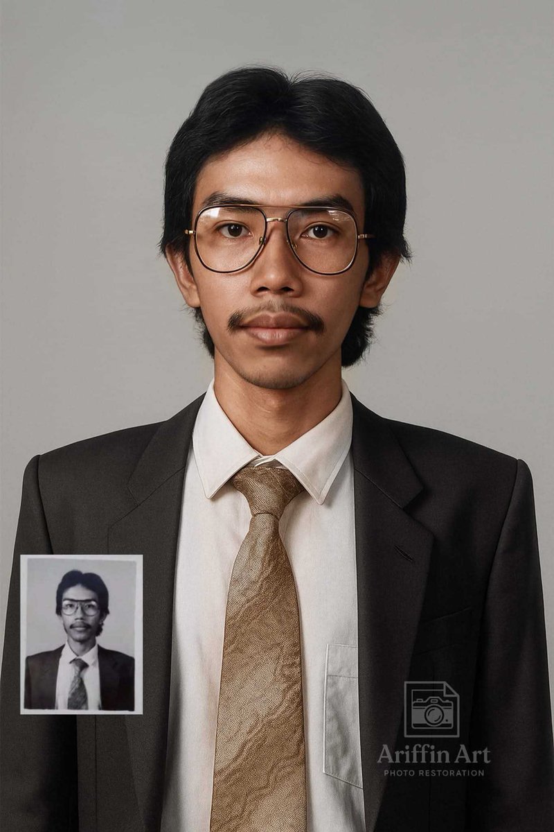 ABAH IDING 🇮🇩 (@newiding30) on Twitter photo Alhamdulillah
<a href="/Ary_PrasKe2/">Ary</a>
<a href="/mikuroQ/">Panda Mikucan</a>
<a href="/widunuk/">🕳️🌐</a>
<a href="/TeaZae68039/">R Arifzen Wstkcna</a>
<a href="/RatnaPuspi16942/">Negerinya Pejabat2 Munafik&Koruptor</a>
<a href="/Hanz1843454/">Hanz</a>
<a href="/Jediimar/">M Jedimar Hidayat</a>
<a href="/kenhans03/">Ken Hans</a>
<a href="/allhibah/">allhibah2</a>
<a href="/syarif_nurhasan/">Annur</a>
<a href="/preman69691/">Preman Pensiun</a>
<a href="/riyadisugeng167/">Sugeng Riyadi</a>
<a href="/rimapurwasih/">Rima Purwasih 💙</a>
<a href="/Lapotuak13/">Pouvoir qui aveugle le cœur</a>
<a href="/tokaidirecycle/">Tokaydirecycle</a>
<a href="/permen_jawa/">jasmine</a>
<a href="/YosAditya61/">🇮🇩Yos Aditya🇮🇩</a>
<a href="/AlexanderOscar5/">✪★☆RepublikAmoral☆★✪</a>
<a href="/purwa_ganti1/">Arya Parikesit</a>
<a href="/krucilan/">かわいい男の子 - ⓑⓞⓒⓘⓛ 🌟</a>
🙏☕ Alhamdulillah
<a href="/Ary_PrasKe2/">Ary</a>
<a href="/mikuroQ/">Panda Mikucan</a>
<a href="/widunuk/">🕳️🌐</a>
<a href="/TeaZae68039/">R Arifzen Wstkcna</a>
<a href="/RatnaPuspi16942/">Negerinya Pejabat2 Munafik&Koruptor</a>
<a href="/Hanz1843454/">Hanz</a>
<a href="/Jediimar/">M Jedimar Hidayat</a>
<a href="/kenhans03/">Ken Hans</a>
<a href="/allhibah/">allhibah2</a>
<a href="/syarif_nurhasan/">Annur</a>
<a href="/preman69691/">Preman Pensiun</a>
<a href="/riyadisugeng167/">Sugeng Riyadi</a>
<a href="/rimapurwasih/">Rima Purwasih 💙</a>
<a href="/Lapotuak13/">Pouvoir qui aveugle le cœur</a>
<a href="/tokaidirecycle/">Tokaydirecycle</a>
<a href="/permen_jawa/">jasmine</a>
<a href="/YosAditya61/">🇮🇩Yos Aditya🇮🇩</a>
<a href="/AlexanderOscar5/">✪★☆RepublikAmoral☆★✪</a>
<a href="/purwa_ganti1/">Arya Parikesit</a>
<a href="/krucilan/">かわいい男の子 - ⓑⓞⓒⓘⓛ 🌟</a>
🙏☕