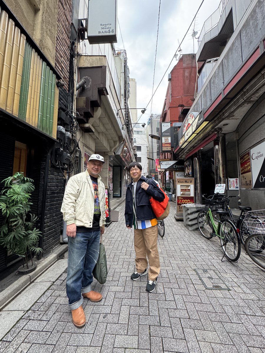 benvip club【TK.CYOU】.cgux