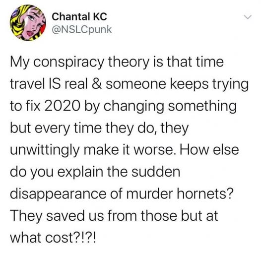 fakehistoryhunt's tweet photo. It... it sort of makes sense ;) https://t.co/WcWqGhYpN1