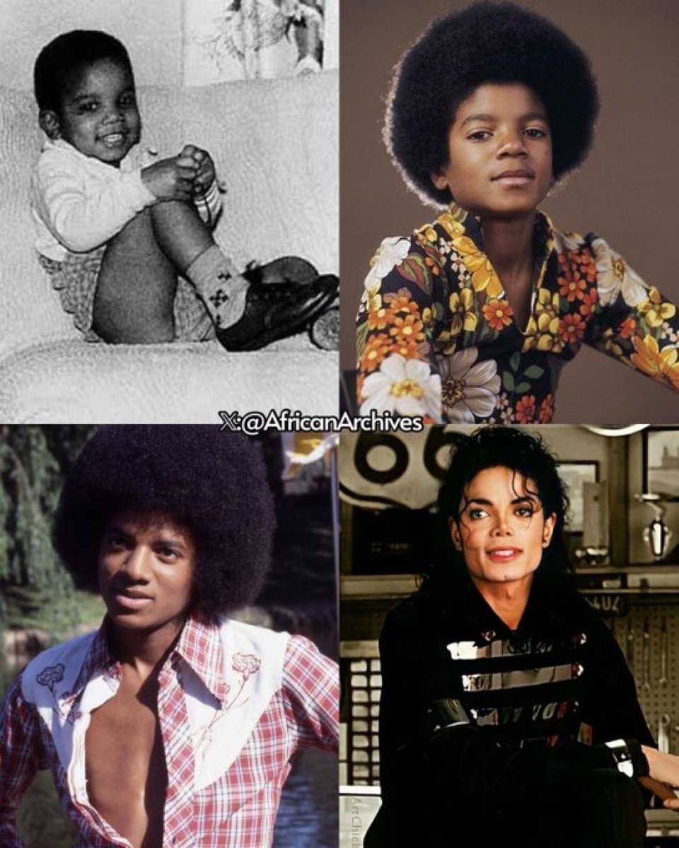 Do you want a painting? #MUFC 🔴🔥 (@princechrismufc) on Twitter photo 