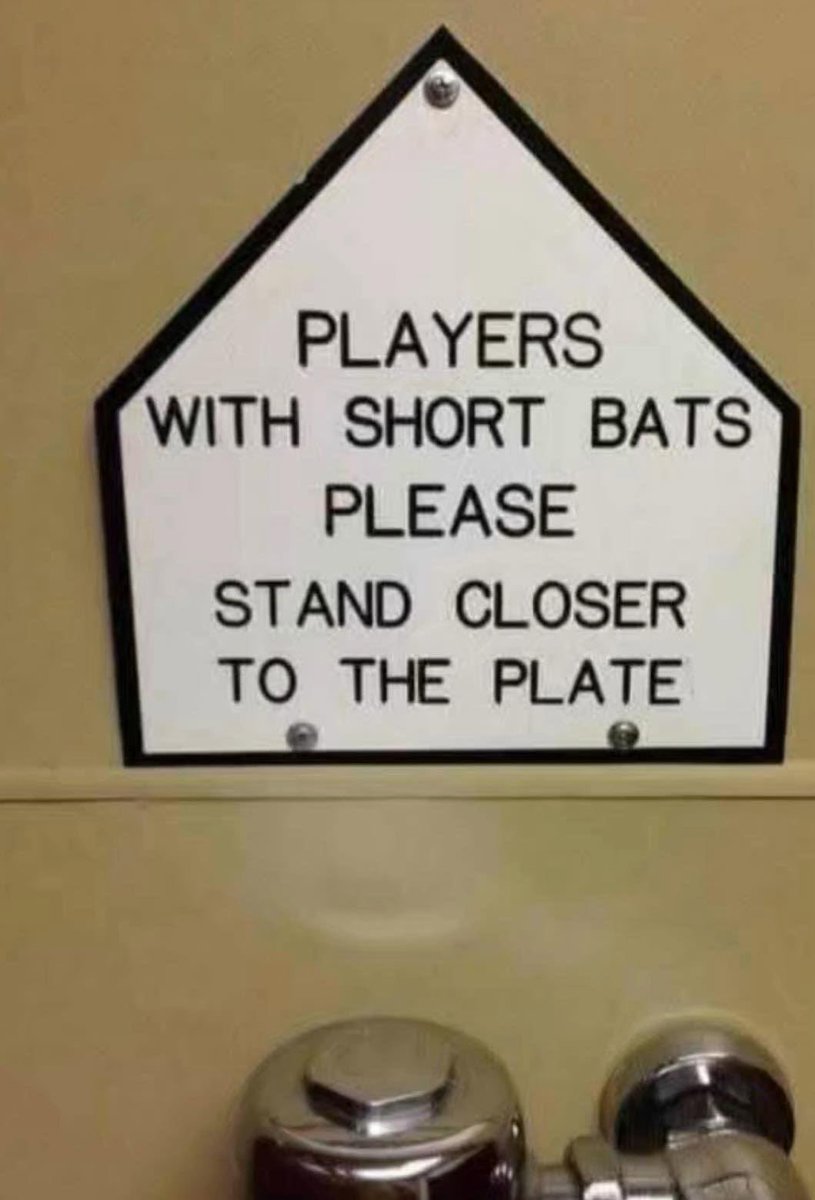 Amber💋 (@redheadedag) on Twitter photo 