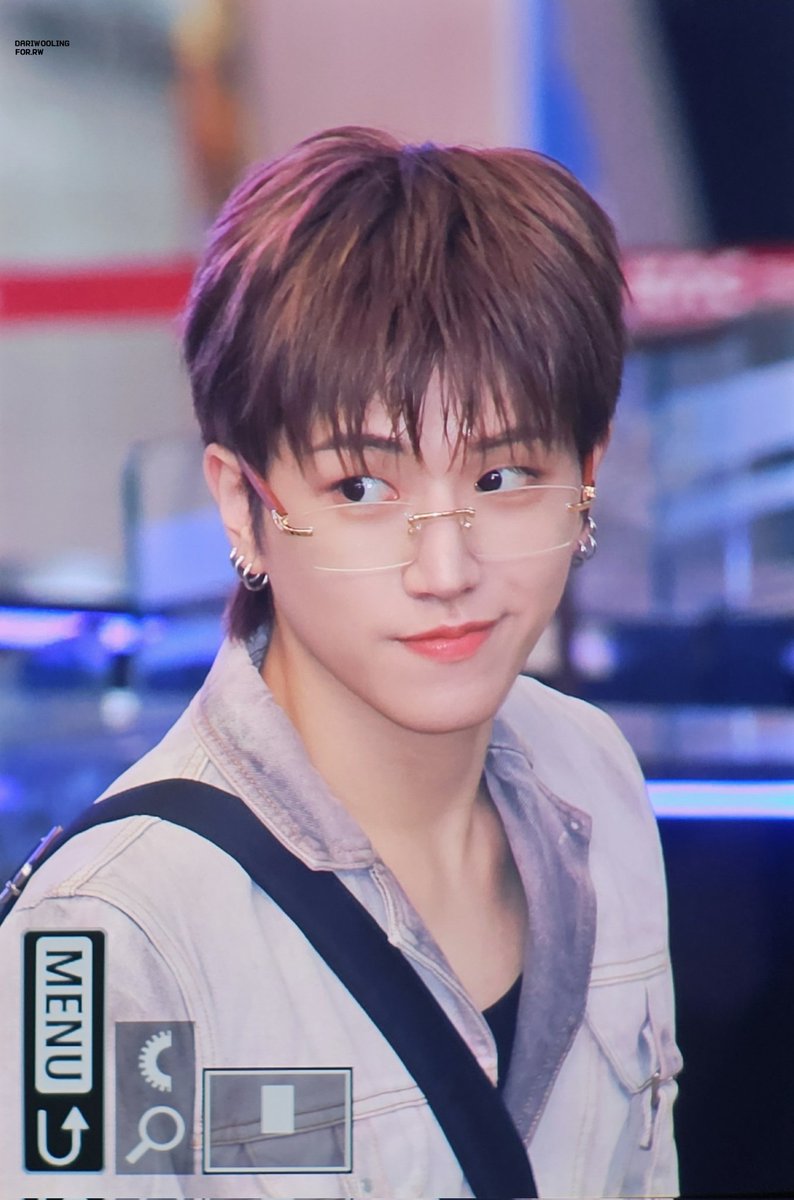 250626

#보이넥스트도어 #BOYNEXTDOOR
#리우 #RIWOO