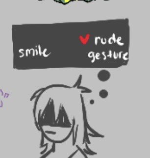 cakesnake04's tweet image. it occurred to me I never made an into, hi I’m gigi I draw things
you can request stuff on my straw page and I might draw it: cakesnake04.straw.page
ok end of intro