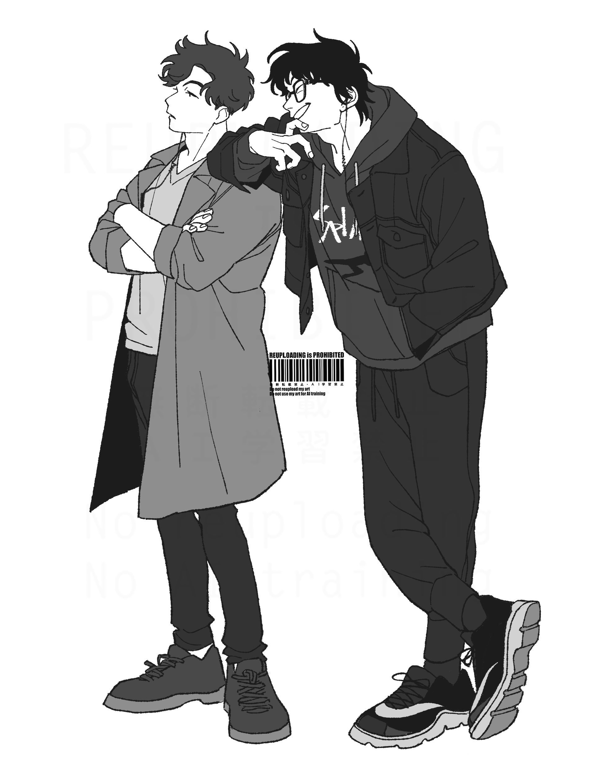 品質保証 🍓ゆこ@404中🍓 (@Uko404NotFound) / X バッグ