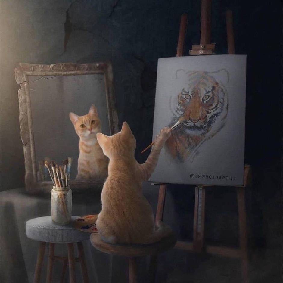 墨菲定律：
一、人穷的时候千万不要让别人知道你穷因为你会更穷，你富的时候如果你告诉别人自己曾经很穷你就会更富，没钱的时候你要脸，别人也不会给你。有钱的时候你不要脸，你到哪里别人都会给你脸。