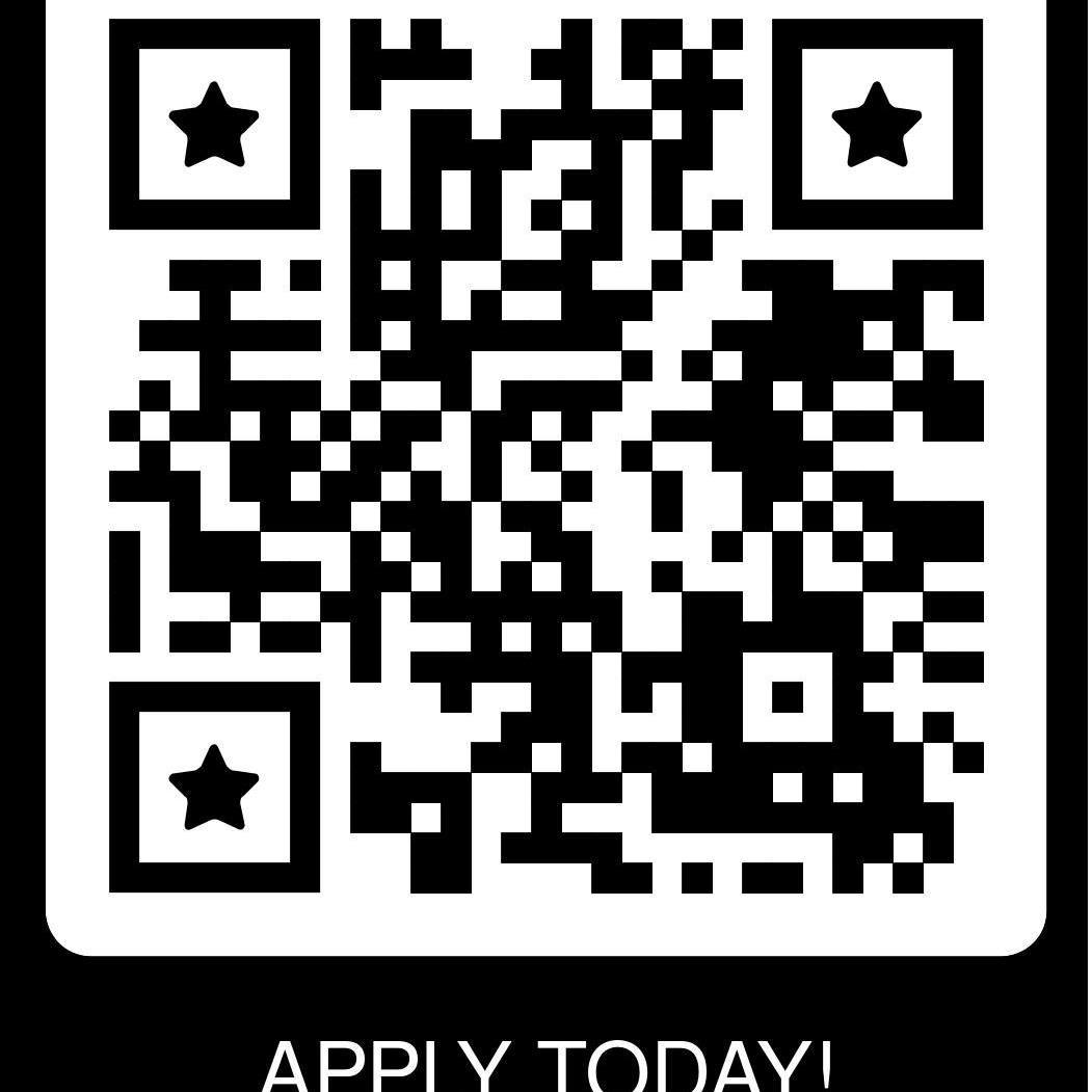 THINKING ABOUT A NEW VEHICLE? WE MIGHT HAVE YOUR ANSWER !