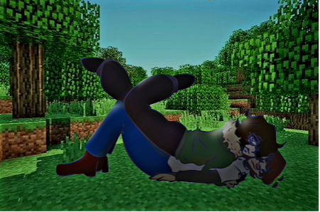 Dibujito con <a href="/Felixcartzem/">catzim</a>