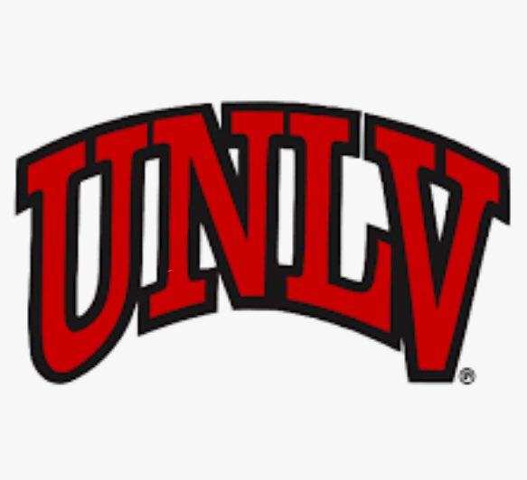 Joel Hudgins (@itsjoelhudgins) on Twitter photo After a great conversation with <a href="/Hawk_31/">Justin Hawkins</a> i’m blessed to receive my first division 1 offer from UNLV. #agtg After a great conversation with <a href="/Hawk_31/">Justin Hawkins</a> i’m blessed to receive my first division 1 offer from UNLV. #agtg