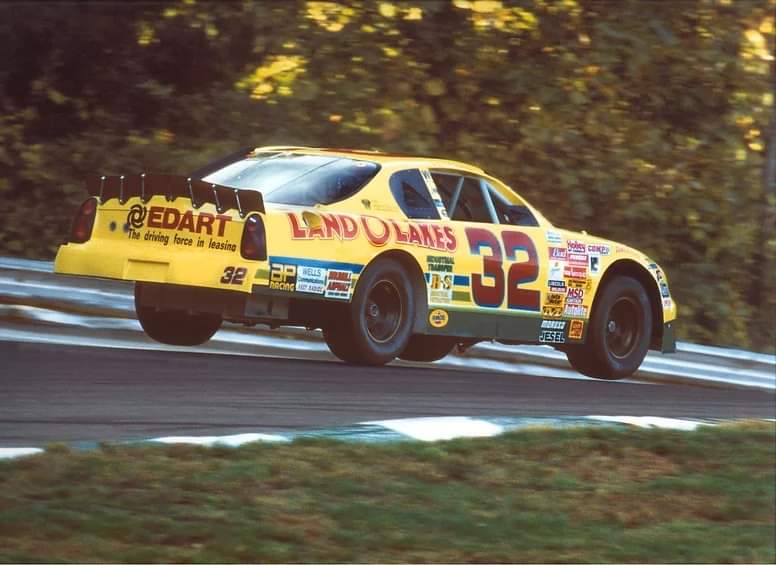 nascarman tweet media