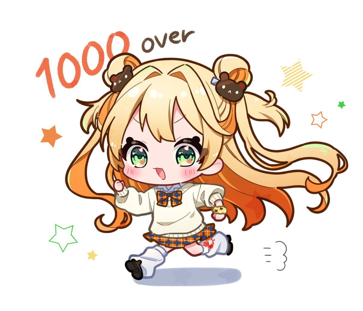 ともひし (@tomohishi22) / X