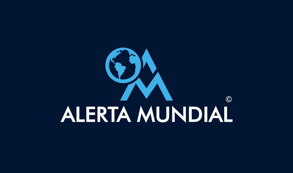 AlertaMundoNews's tweet image. 🌎 ¡Sigue todas las noticias del mundo al instante! en @AlertaMundoNews
🔔 Síguenos, activa las notificaciones y sé el primero en enterarte de las novedades.
Instagram: instagram.com/alertamundonew…
TikTok: tiktok.com/@alertamundone…
Telegram: t.me/alertamundialn…