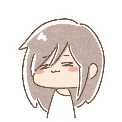 iokkya211's tweet photo. #新しいプロフィール画像 https://t.co/Kyf2PH7nb8