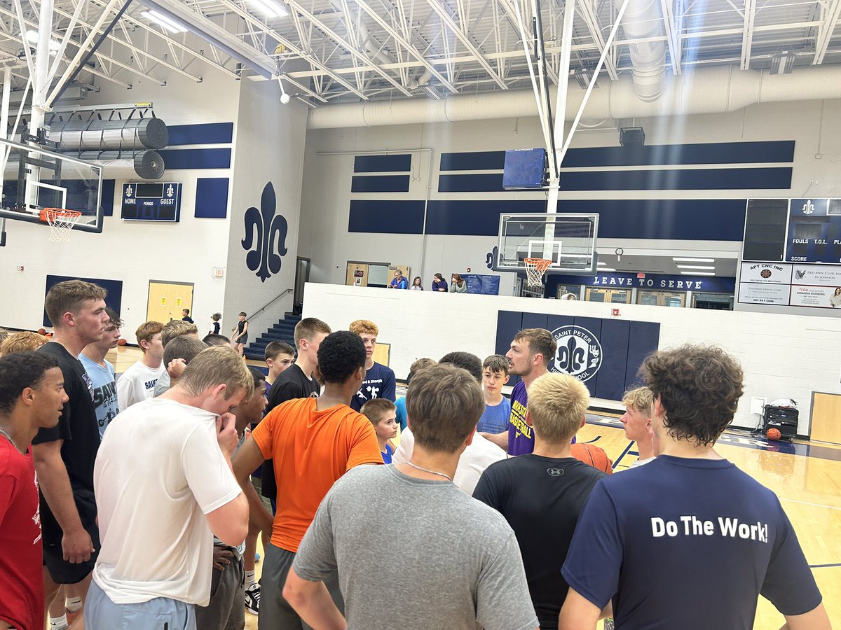Coach Keating tweet media
