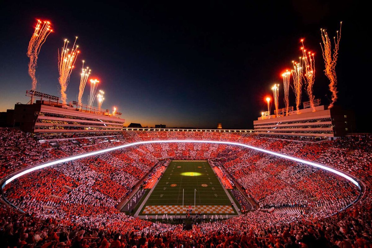 Noah ash (@noahash1117) on Twitter photo Blessed to receive an offer from The University of Tennessee! GO VOLZ🍊#AGTG <a href="/coachjoshheupel/">Josh Heupel</a> <a href="/CoachCrab/">Evan Crabtree</a> <a href="/HKA_Tanalski/">Adam</a> <a href="/bhernyscoutguy/">Brian Herny</a> <a href="/pv_recruiting/">Pv Elite Recruiting</a> <a href="/PVSharksFB/">Ponte Vedra Football</a> <a href="/Price13Steve/">Steve Price</a> <a href="/Vol_Football/">Tennessee Football</a> <a href="/DuvalSports/">Duval Sports</a> Blessed to receive an offer from The University of Tennessee! GO VOLZ🍊#AGTG <a href="/coachjoshheupel/">Josh Heupel</a> <a href="/CoachCrab/">Evan Crabtree</a> <a href="/HKA_Tanalski/">Adam</a> <a href="/bhernyscoutguy/">Brian Herny</a> <a href="/pv_recruiting/">Pv Elite Recruiting</a> <a href="/PVSharksFB/">Ponte Vedra Football</a> <a href="/Price13Steve/">Steve Price</a> <a href="/Vol_Football/">Tennessee Football</a> <a href="/DuvalSports/">Duval Sports</a>