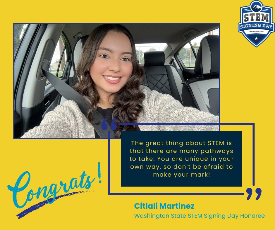 Ready WA tweet media