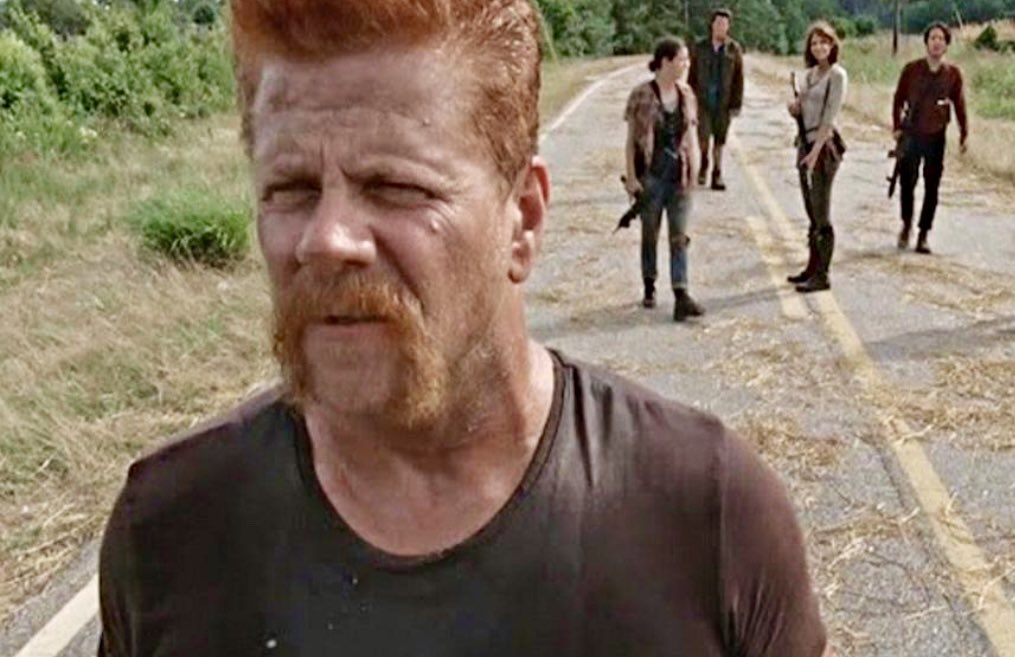 Sheamus (@wwesheamus) on Twitter photo 