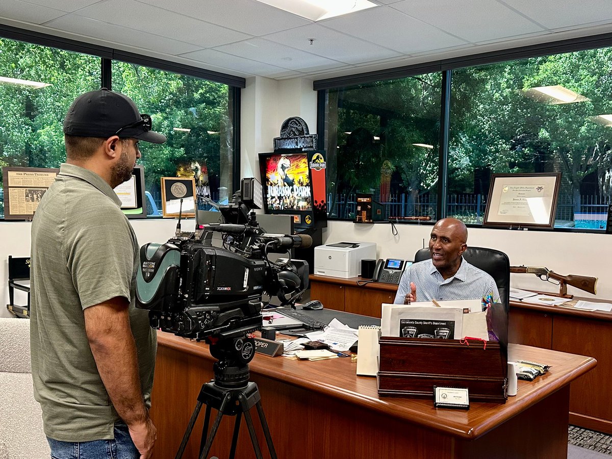 Jim Cooper tweet media